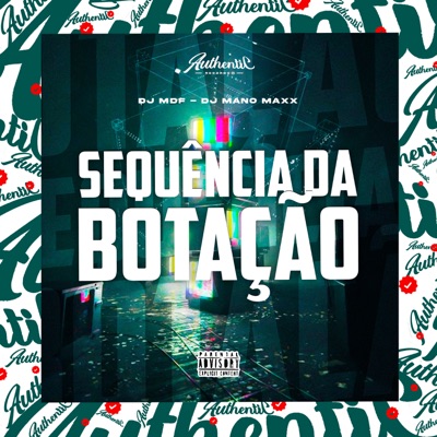 Sequência da Botação - Single