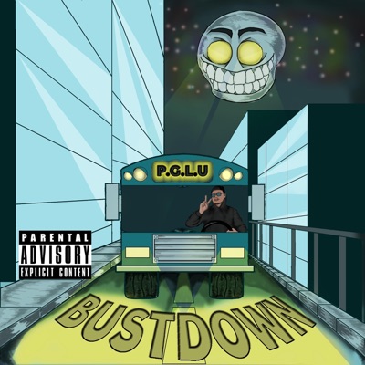 Bustdown - Single