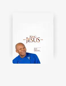 Pastor Pius Oragwu dinle, müzik videolarını izle, biyografisini oku, tur tarihlerini ve daha fazlasını gör!