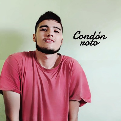 Condón Roto (Parodia de 'Pantalones Rotos') - Single