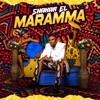 MaraMma - Single