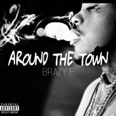 Around the Town - Single