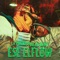 Ese El Flow Remix (feat. Dilon Baby & La Prendia) - Jordan Films RD lyrics