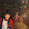 Last Christmas - EP - Alanis Morissette