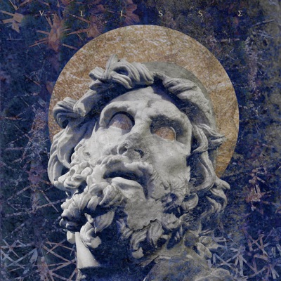 Ulisse - Single