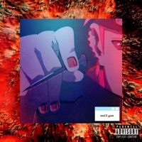 Nail Gun - Single - $un$hine