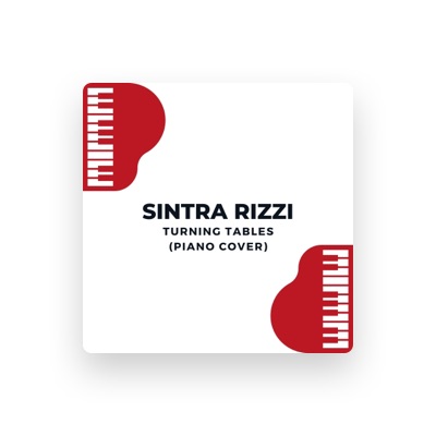 Listen to Sintra Rizzi, watch music videos, read bio, see tour dates & more!