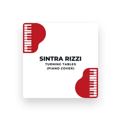 Listen to Sintra Rizzi, watch music videos, read bio, see tour dates & more!