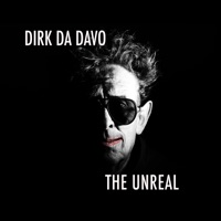 The Unreal - Single - Dirk Da Davo