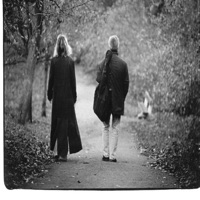 Quand l'amour se casse la gueule (feat. Bros Jana & Bohuslav Matoušek) - Single - Joel Bros