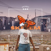 Skelem - Single - Dacardo