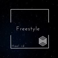 Freestyle - Single - Hael RD