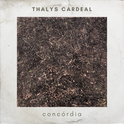 Concórdia - EP