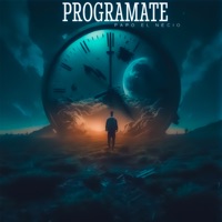 Programate - Single - Papo el Necio
