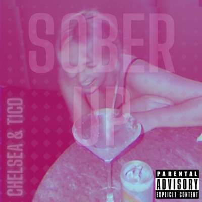 Sober Up - Single