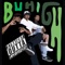Buhigh (feat. Paul So High, Nhadz & Alyas Kosa) - Ambrosio Boys Records lyrics
