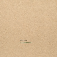 Shores - Single - Lightseeds