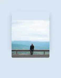 Listen to Oum SereyKuta, watch music videos, read bio, see tour dates & more!