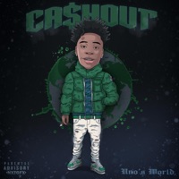 Uno's World - Single - cashout