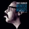Black Orchid - Vince Guaraldi lyrics