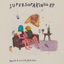 Supersofakingz EP