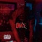 DMX - K-Threat lyrics
