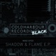 Shadow Flame Single