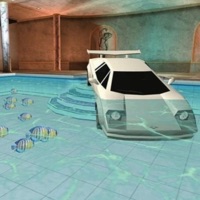 Burnt Out Superstar - EP - yarothekid