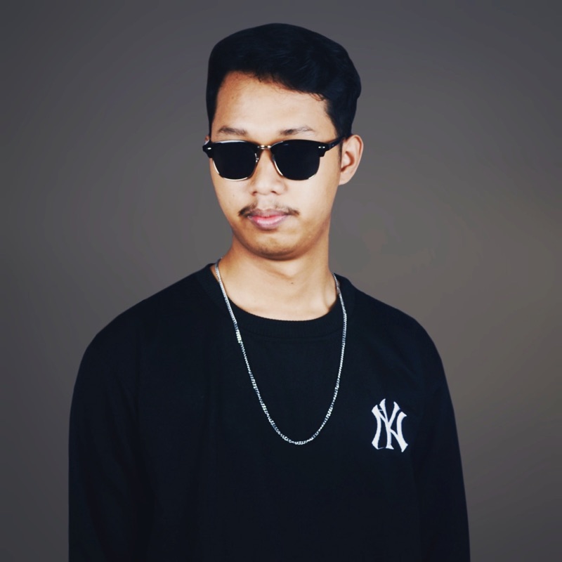 Ardiyan