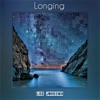 Longing - Single