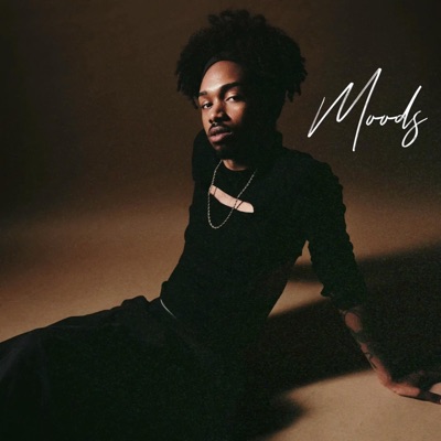 Moods - Single