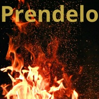 Préndelo (feat. Ymen Mc) - Single - Dj Lord Amerikano