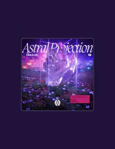 Listen to Khamis, watch music videos, read bio, see tour dates & more!