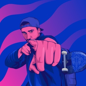 That Is Soul // Off & On - Single