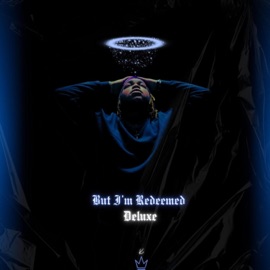 Run it Back (feat. Sparrxw, Darnell Nate & Zion Bodwin) Xay Hill