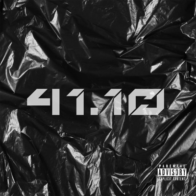 41.10 - Single