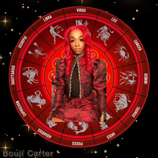 洋楽 Cuntree Bwoi Cunty - Single - Album by Boují - Apple Music