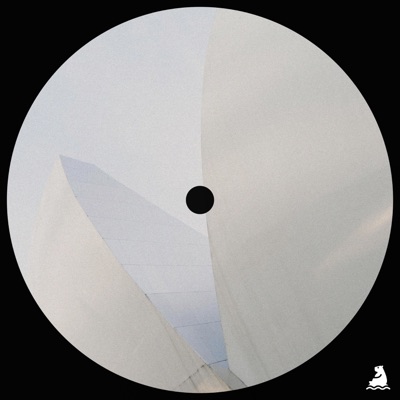 Instant Transmission - Single