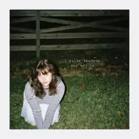 Weird — Hana Eid