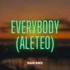 Everybody (Aleteo) - Single