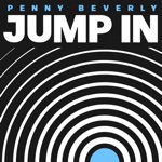 Penny Beverly - Jump In