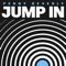 Jump In - Penny Beverly lyrics