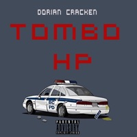 Tombo Hp - Single - Dorian Cracken