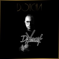 Doucha - Single - DJ Youcef