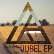 Jubel (EP) - Klingande