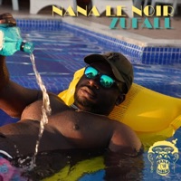 ZUFALL - Single - Nana Le Noir