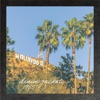 Denim Jacket - Single
