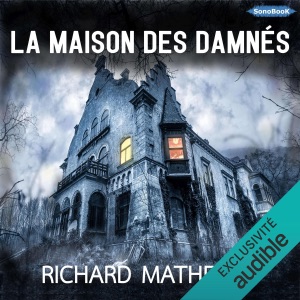 La Maison des Damnés