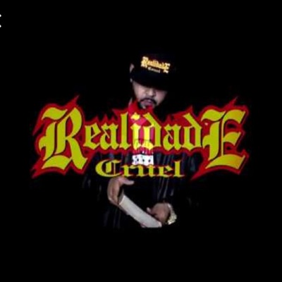 Segue o Plano - Single