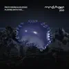Paco Osuna & Iglesias - Playing With Foc...